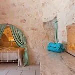 Trulli Olea Villa *