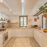 Trulli Olea San Vito dei Normanni