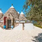 Trulli Olea * San Vito dei Normanni