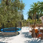 Trulli Olea