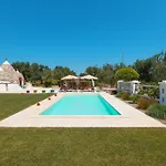 Trulli Olea