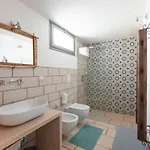 Trulli Olea San Vito dei Normanni