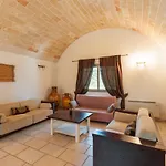 Trulli Olea