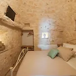 Trulli Olea * San Vito dei Normanni