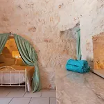 Villa Trulli Olea *
